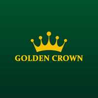 Goldencrown Casino
