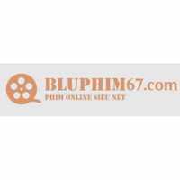 Bluphim