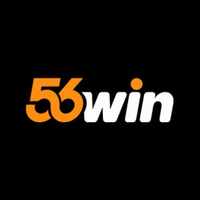 56win media