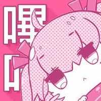 BIKA哔咔