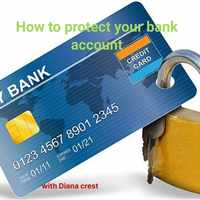 How to protect your bank account