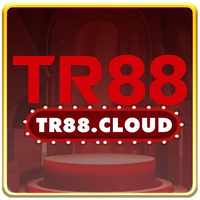 tr88cloud