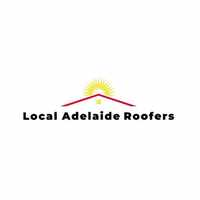 Re Roofing Adelaide - Local Adelaide Roofers