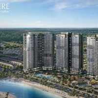 Lumierespringbay