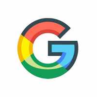 facebook账号购买