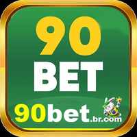 90bet br com