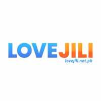 lovejiliofficial
