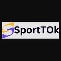 SportTok