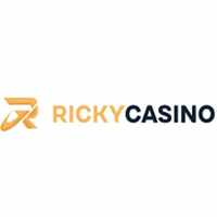RickyCasino