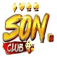 sonclubafricacom