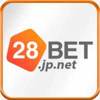 28bet