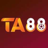Ta88