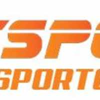 vsportcomcom