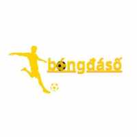 Bongdaso | Cập Nhật Tỷ Số