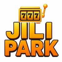 Playjilipark.com