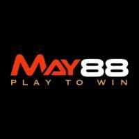 may88fans