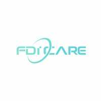 FDI Care