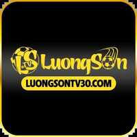 Luongson tv