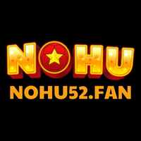 nohu52