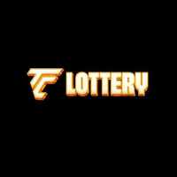 TC Lottery