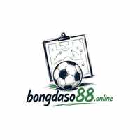 Bong Da So