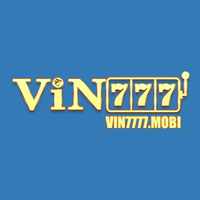 VIN777