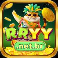 RRYY net br