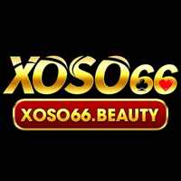 Xoso66 – Nha Cai Ca Cuoc 