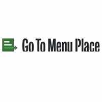 Go To Menu Place
