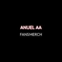 anuelaashop