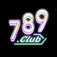 789clubvin