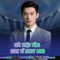 kendylongbong88
