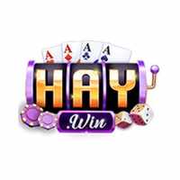 haywin14comm1