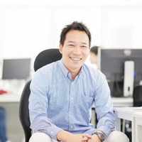 Hoang Nhan Chinh