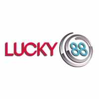 Lucky88 – Nha cai ca cuoc the thao uy tin hang dau Viet Nam