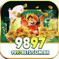 9897Bets com br