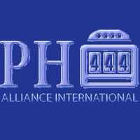 ph444phorgph
