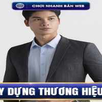 Nguyễn Quang Hải