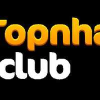 topnhacaivipclub
