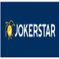 Jokerstar Germany