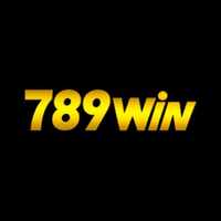 789winlatino