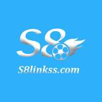 s8linksscom