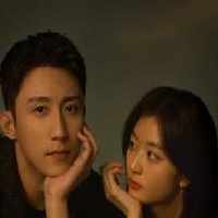 Subnhanh | Phim Bộ Mới | Phim HD | Phim Hay