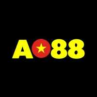 ao88t5net