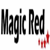 Magic Red Casino