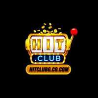 Hitclub