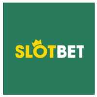 Slotbet Casino