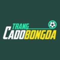Trangcadobongda7777 Com