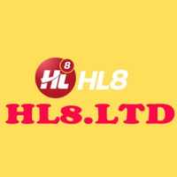 HL8 - Link vao HL8 Casino - Nha Cai HL8 Uy Tin