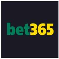 Bet365 Casino